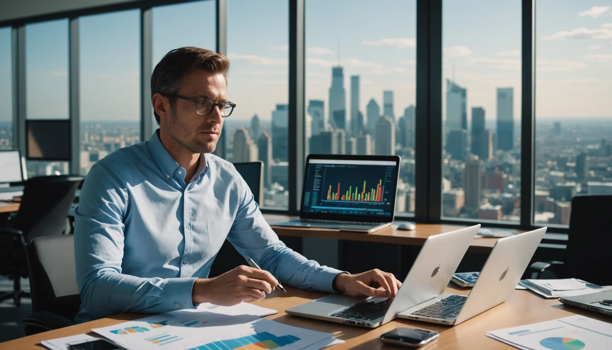 Investir malin : astuces rentables pour valoriser son patrimoine