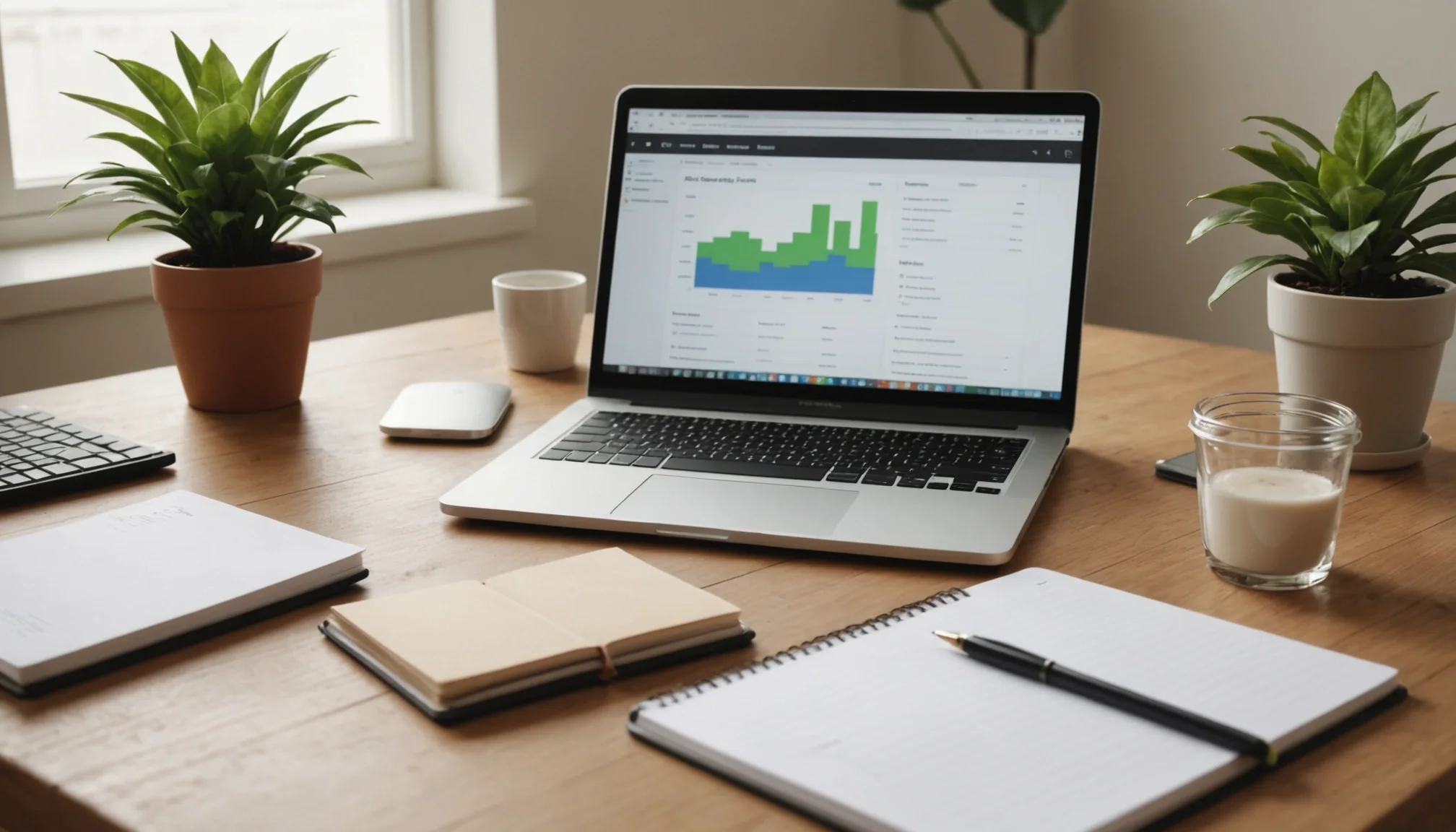 L'astuce unique pour épargner efficacement sans effort quotidien