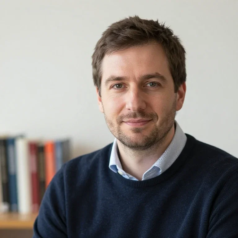 Baptiste Quilliec